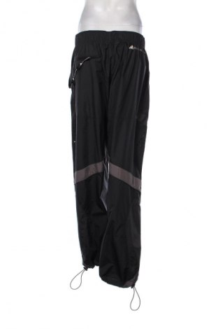 Női sport nadrág Adidas By Stella McCartney, Méret L, Szín Fekete, Ár 29 451 Ft