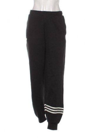Női sport nadrág Adidas Originals, Méret L, Szín Fekete, Ár 11 099 Ft