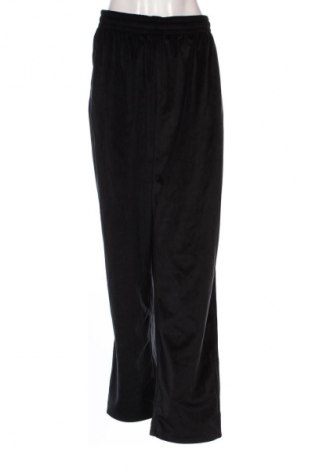 Damen Sporthose Adidas Originals, Größe XXL, Farbe Schwarz, Preis 28,99 €