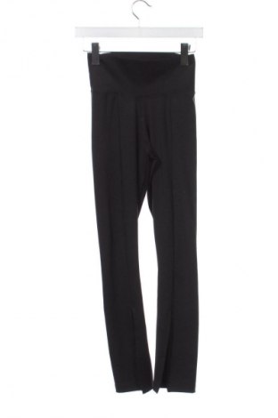 Damen Sporthose Adidas Originals, Größe XXS, Farbe Schwarz, Preis € 21,00