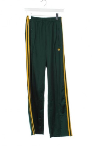 Damen Sporthose Adidas Originals, Größe XS, Farbe Grün, Preis € 64,99