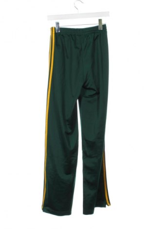 Damen Sporthose Adidas Originals, Größe XS, Farbe Grün, Preis € 64,99