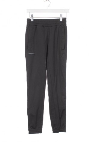 Pantaloni trening de femei Adidas Originals, Mărime XS, Culoare Gri, Preț 107,89 Lei