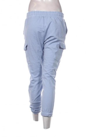 Damen Sporthose Amisu, Größe S, Farbe Blau, Preis 20,99 €