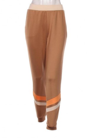Damskie spodnie sportowe Amisu, Rozmiar S, Kolor Kolorowy, Cena 35,99 zł