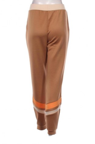 Damskie spodnie sportowe Amisu, Rozmiar S, Kolor Kolorowy, Cena 35,99 zł