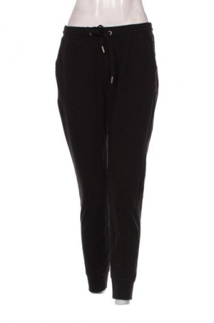 Pantaloni trening de femei Amisu, Mărime L, Culoare Multicolor, Preț 76,32 Lei