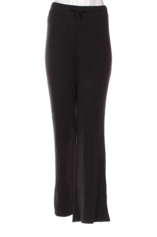 Damskie spodnie sportowe Anko, Rozmiar XL, Kolor Czarny, Cena 35,99 zł