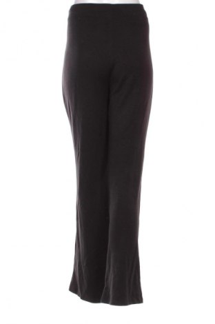 Damskie spodnie sportowe Anko, Rozmiar XL, Kolor Czarny, Cena 35,99 zł