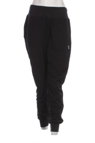 Pantaloni trening de femei BALEAF, Mărime M, Culoare Negru, Preț 261,99 Lei