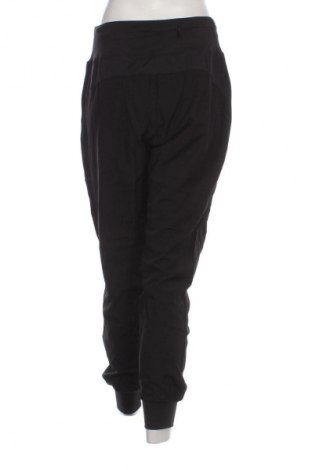 Pantaloni trening de femei BALEAF, Mărime M, Culoare Negru, Preț 261,99 Lei
