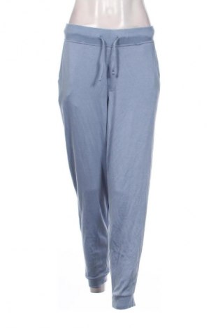 Damen Sporthose Blue Motion, Größe L, Farbe Blau, Preis € 20,99
