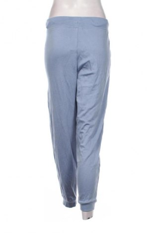 Damen Sporthose Blue Motion, Größe L, Farbe Blau, Preis € 20,99