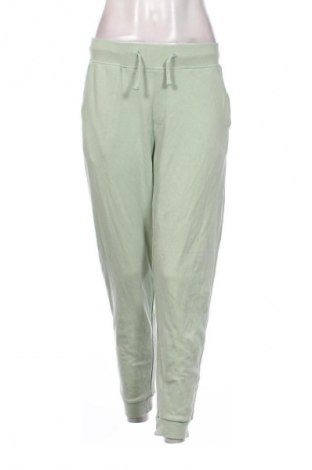 Damen Sporthose Blue Motion, Größe L, Farbe Grün, Preis € 20,99