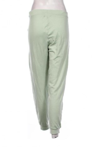 Damen Sporthose Blue Motion, Größe L, Farbe Grün, Preis € 20,99