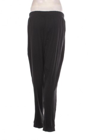Damskie spodnie sportowe C&A, Rozmiar L, Kolor Czarny, Cena 35,99 zł