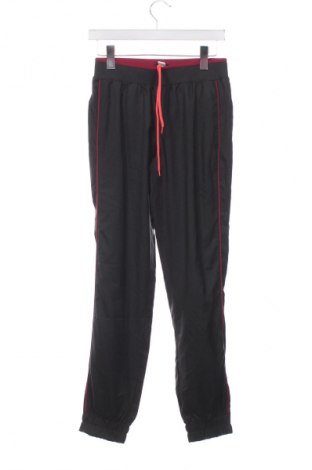 Pantaloni trening de femei C&A, Mărime XS, Culoare Gri, Preț 35,99 Lei