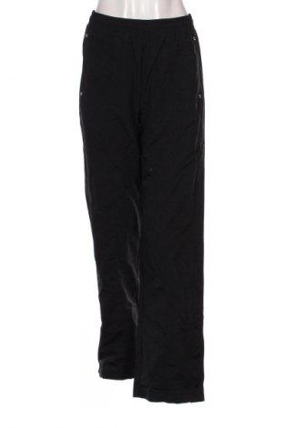 Damen Sporthose Champion, Größe S, Farbe Schwarz, Preis € 53,99