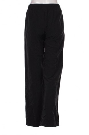 Damen Sporthose Champion, Größe S, Farbe Schwarz, Preis € 53,99