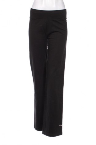 Damen Sporthose Champion, Größe M, Farbe Schwarz, Preis € 53,99