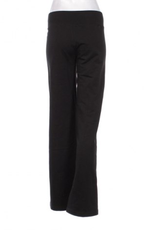 Damen Sporthose Champion, Größe M, Farbe Schwarz, Preis € 53,99
