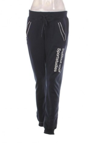 Női sport nadrág Craft, Méret M, Szín Kék, Ár 11 099 Ft