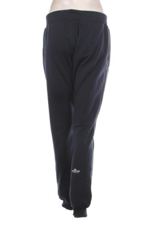 Női sport nadrág Craft, Méret M, Szín Kék, Ár 11 099 Ft