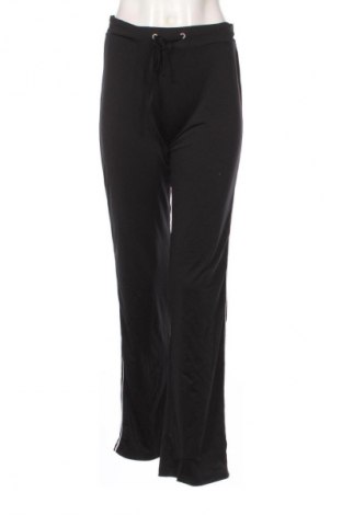 Damen Sporthose Crane, Größe S, Farbe Schwarz, Preis 20,99 €