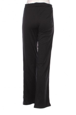 Damen Sporthose Crane, Größe S, Farbe Schwarz, Preis 20,99 €