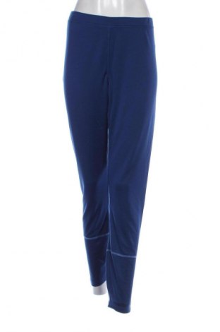 Damen Sporthose Crane, Größe XL, Farbe Blau, Preis 20,99 €