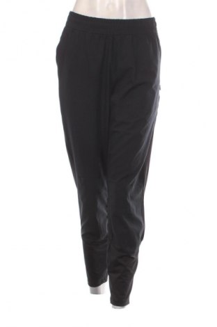 Damen Sporthose Crane, Größe XL, Farbe Schwarz, Preis € 20,99