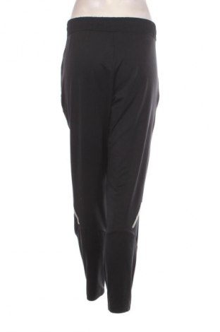 Damen Sporthose Crane, Größe XL, Farbe Schwarz, Preis € 20,99