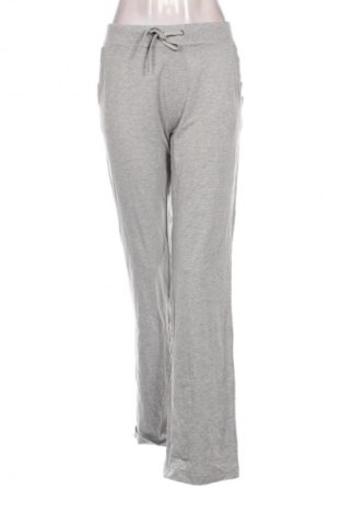 Damen Sporthose Crane, Größe XL, Farbe Grau, Preis € 20,99