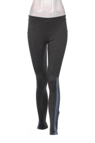 Damen Sporthose Crane, Größe S, Farbe Grau, Preis € 20,99