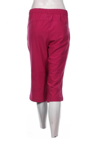 Damen Sporthose Crane, Größe L, Farbe Rosa, Preis 20,99 €