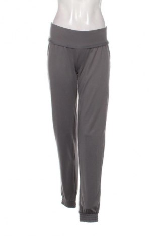 Pantaloni trening de femei Crane, Mărime M, Culoare Gri, Preț 98,99 Lei