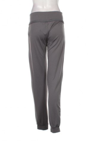 Pantaloni trening de femei Crane, Mărime M, Culoare Gri, Preț 98,99 Lei