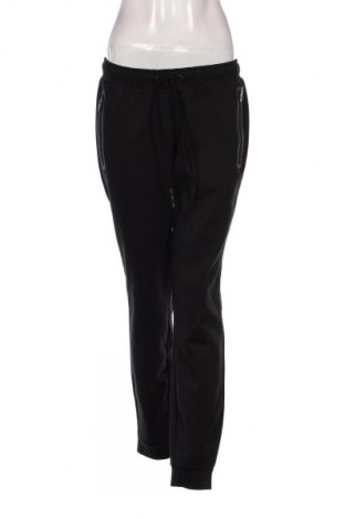 Damen Sporthose Crivit, Größe M, Farbe Schwarz, Preis 20,99 €