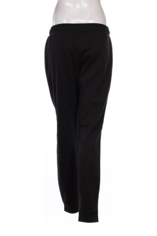 Damen Sporthose Crivit, Größe M, Farbe Schwarz, Preis 20,99 €