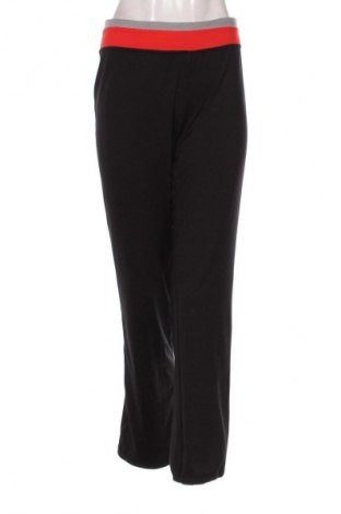 Damen Sporthose Crivit, Größe L, Farbe Mehrfarbig, Preis 20,99 €