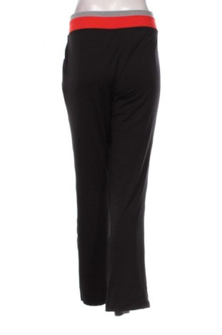 Damen Sporthose Crivit, Größe L, Farbe Mehrfarbig, Preis 20,99 €