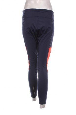 Damen Sporthose Crivit, Größe L, Farbe Mehrfarbig, Preis € 20,99