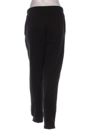 Damen Sporthose Decathlon, Größe M, Farbe Schwarz, Preis 14,83 €