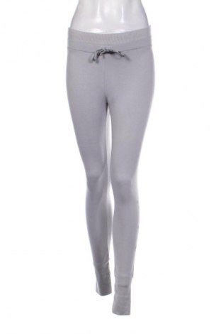 Damen Sporthose Desigual, Größe M, Farbe Grau, Preis € 47,24
