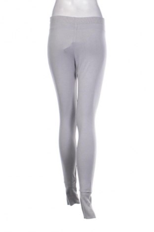 Damen Sporthose Desigual, Größe M, Farbe Grau, Preis € 47,24