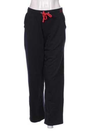 Női sport nadrág Diadora, Méret XL, Szín Sokszínű, Ár 8 602 Ft