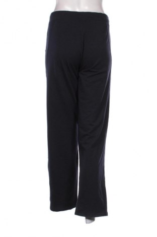 Női sport nadrág Diadora, Méret XL, Szín Sokszínű, Ár 8 602 Ft