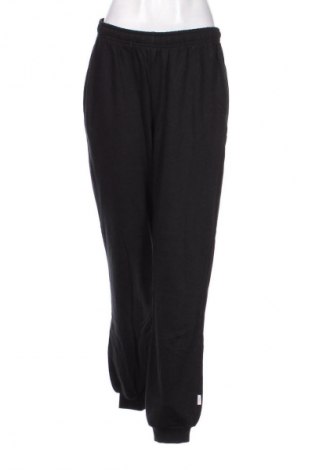 Damen Sporthose East Wind, Größe M, Farbe Schwarz, Preis 20,99 €