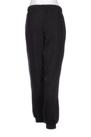 Damen Sporthose East Wind, Größe M, Farbe Schwarz, Preis 20,99 €