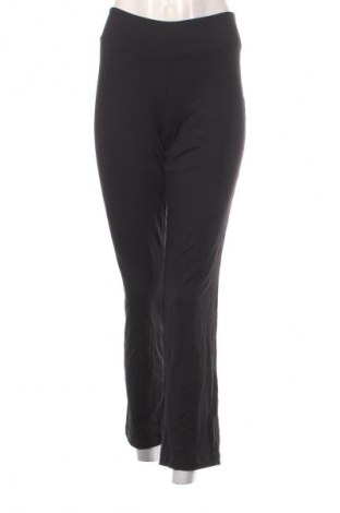 Damen Sporthose Energetics, Größe L, Farbe Schwarz, Preis € 20,99